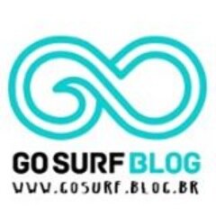 GoSurf Pro| Conexão diária com o surf. Fique por dento do melhor do surf no Brasil e no mundo, tudo em um só lugar. Follow us!
