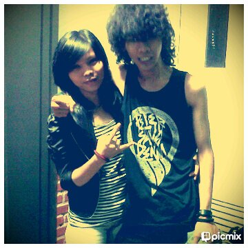 melda_fitriyani's profile picture. Diam lebih baik