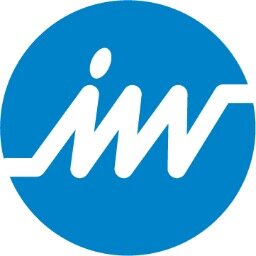 401kWire.com