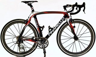 stijnemonds04's profile picture. Stijnemonds 12  jaar