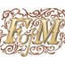 Friends of Malt (@friendsofmalt) Twitter profile photo Friends of Malt (@friendsofmalt) Twitter profile photo