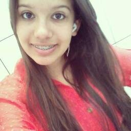 Humildade não te faz melhor que Ninguém mas te faz Diferente de muitos (: