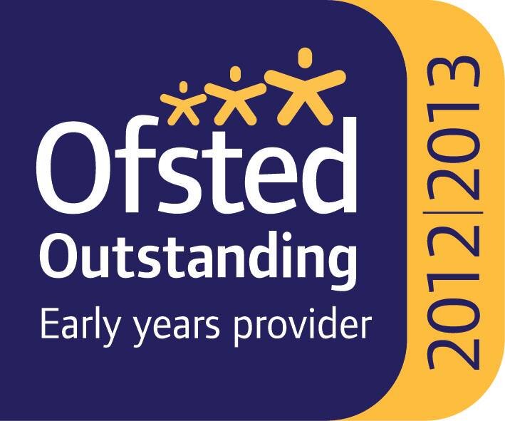 OUTSTANDING BY OFSTED!!
Quality Childcare from Birth - Five!!  
Tel: 01925 657111 Email: cdnguardianstreet@hotmail.co.uk