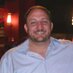 Wyatt Rawlings (@yeahlikeearp) Twitter profile photo