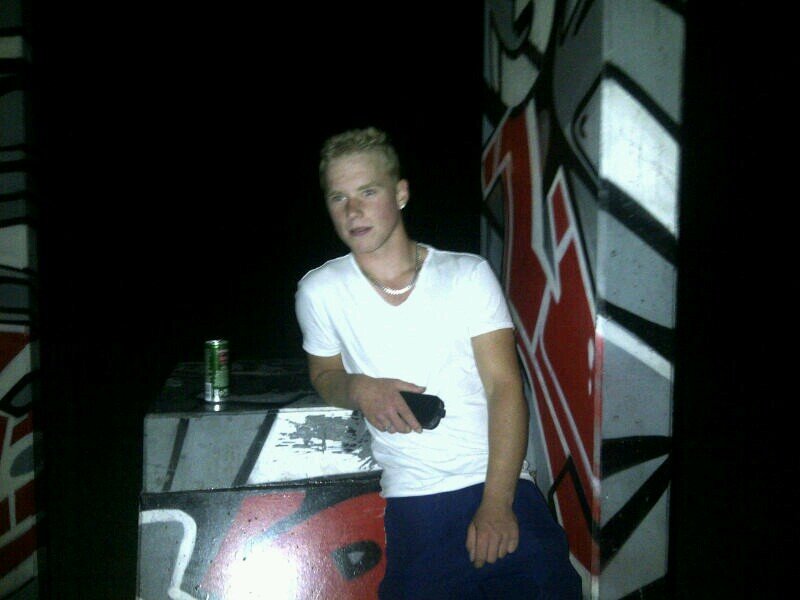 #driel #17jaar #0655573472 #