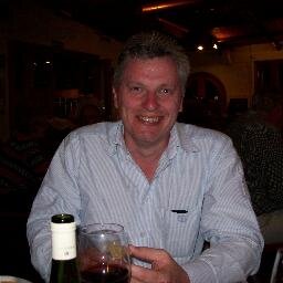 Too long a lawyer and looking for change. Loves good food, France and chopping logs for the fire.