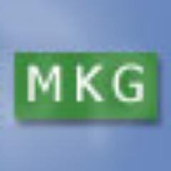 MKG specializes in aftermarket parts for barcode scanners. We are always buying new & used barcode scanners.