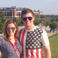 Michael Nixon (@michael_nixon) 's Twitter Profile