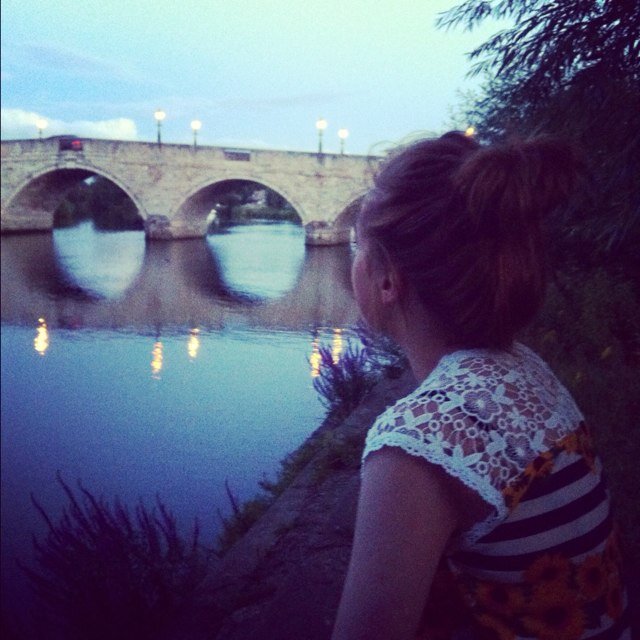 @RossEastwell 5.11.12❤