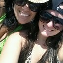 Tricia Sutton - @funnsizze - Twitter