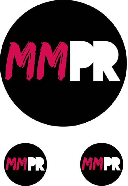 info@meetmypr.com love new brands and connecting them with PR agencies