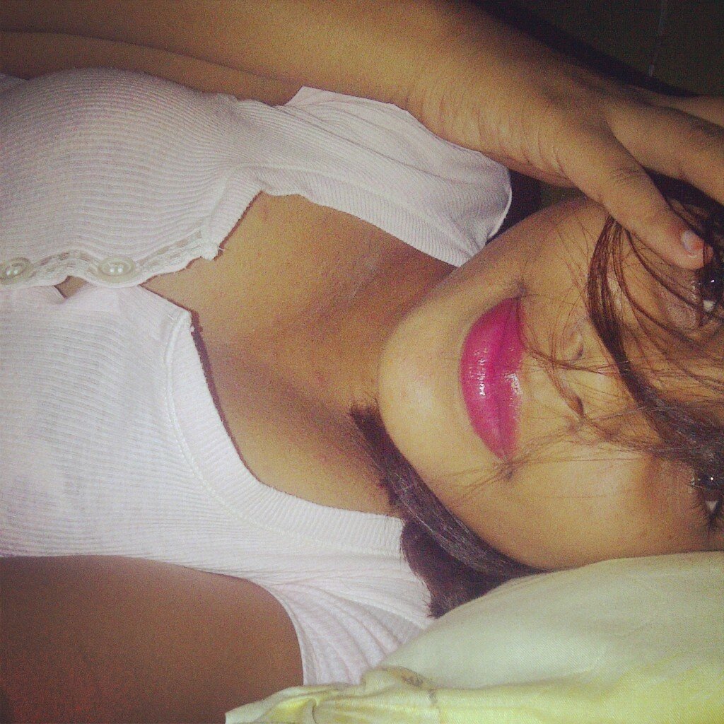 | BFFLH.| IG;EnelisCastillo25♥