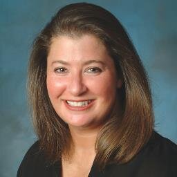 Realtor at Howard Hanna Shaker Heights, specializing in Cleveland's eastern suburbs #realestate. Love my Michigan Wolverines #GoBlue