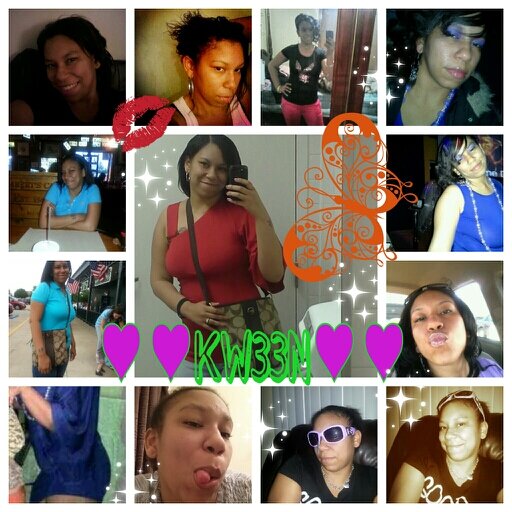 100% Aunthentic; STAMPED & APPROVED!!