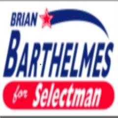Committee to Elect Brian Barthelmes