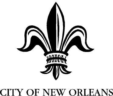The perfect page to post about activities, restaurants, opportunities and festivals that occur exclusively in New Orleans. Posts by you for people like you.
