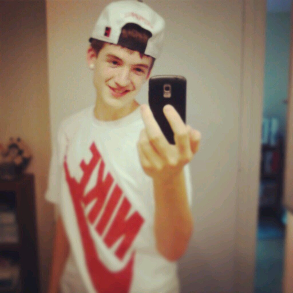 keep ya head up, and move on cuz life goes on
