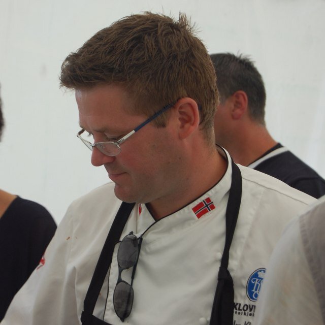 klovningen's profile picture. 