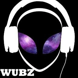 PrYmal_Wubz's profile picture. Member of the @PrYmal_Instynct team -    @PrYmalJax @PrYmal_IniquitY and @PrYmal_Barndoor are my teammates - Wubzy out