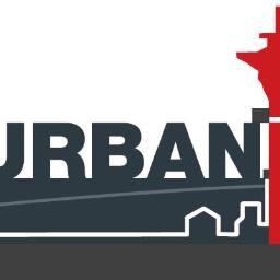 Urbanicity is the world's leading source of information for urban news, events, resources, education and more