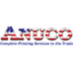 PRINTERS TO THE TRADE. ESTABLISHED IN 1988.
OFFERS COMPLETE PRINTING SERVICES TO 
THE TRADE