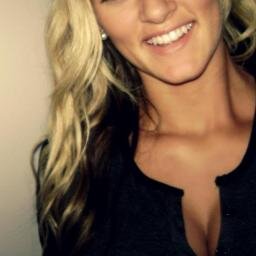 Blonde, beautiful, blue eyed, sometimes bitchy. Avi & header are me!