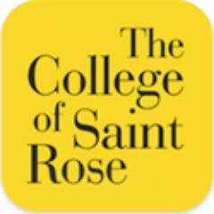 Graduate Admissions Office at a private college in Albany, NY with 50+ programs. Check out our website for more information https://t.co/FQfKa1heec.