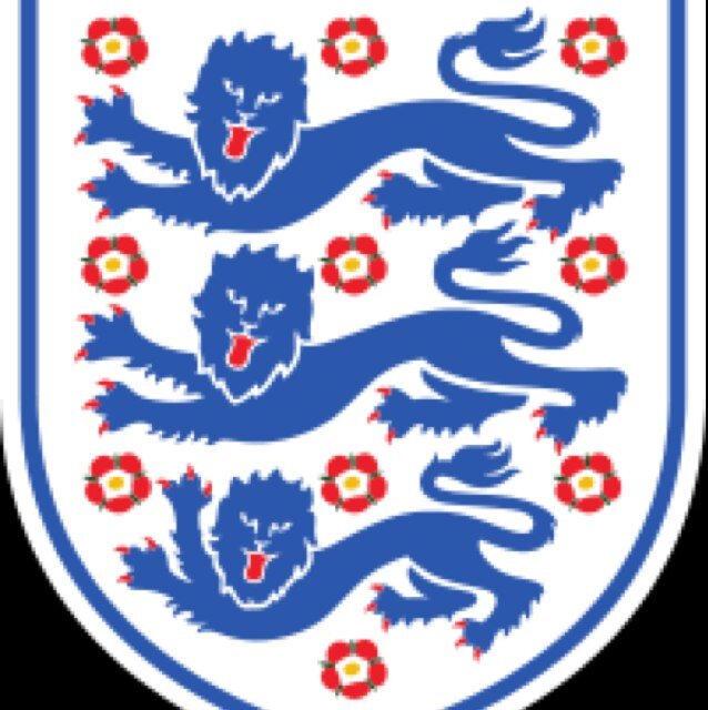 live fucking england updates just say they fucking happen
