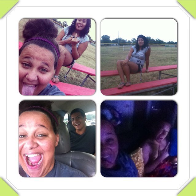 __SuckMeBitches's profile picture. MarjAhKnee|19|✌✊