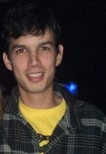 Twitter muito mais pra receber informação do que pra compartilhar algo de útil.