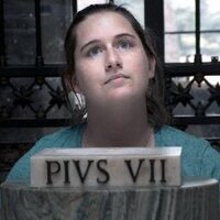 Lindsey Ward (@linsward) 's Twitter Profile Photo