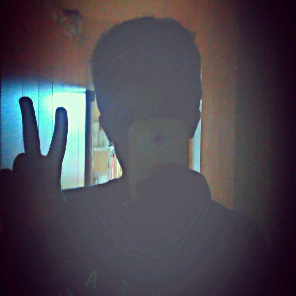 hey :) #richeey