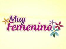 muyfemeninotv's profile picture. Magazine especializado en moda, salud y belleza para todas nuestras televidentes amigas.