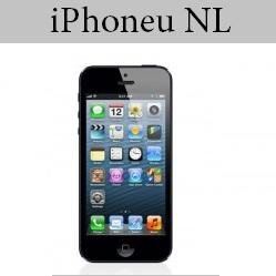 Accesoires voor alle iPhones!

Voor informatie mailen naar iPhone2u@live.nl