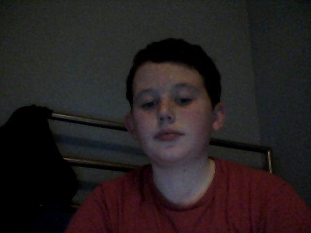 enjoy video games and electronics