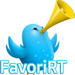 RT VE FAV İSTEYENLER? 工 ﾚo乇 ㄚ◯∪ F E N E R B A H Ç E