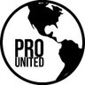 TeamProU's profile picture. Representing a coalition of positive artists with a combined 3 million plays on SoundCloud 

https://t.co/UAVn5ShSNR           

 Submit to our blog.