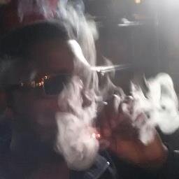 Real Niggas Relate Broke Niggas Hate If You Aint Bout Yo Paper You Need To To Wake Up  ##NWB4L ##Kiya Jayy LJ 2x BItchhhhhh!