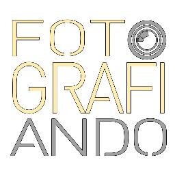 Si te gusta la fotografía y quieres aprender, nosotros te ofrecemos cursos, talleres y tours fotográficos con fotógrafos profesionales.