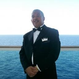 Lifelong Entrepreneur, Realtor, Real Estate Developer,
Internet Marketer, 30 + Years Sales & Marketing Experience