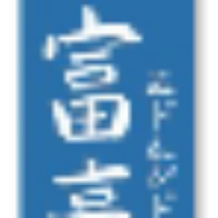 Edmundo_Leyva's profile picture. 