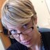 Laura Saunders (@bibliolaura) Twitter profile photo Laura Saunders (@bibliolaura) Twitter profile photo