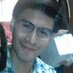 eduardo lg (@lalo21ej) Twitter profile photo