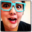 Debbie rosa - @debbierosa813 - Twitter