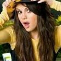 نوووف الدلووعه (@nnoffl) 's Twitter Profile