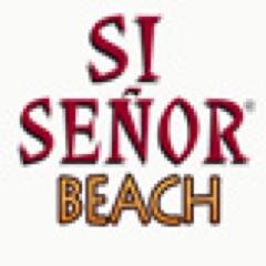 We are a Mexican and seafood restaurant right on Los Muertos beach in Zona Romantica. Our excellent staff, great food and wonderful ambiance await only you.