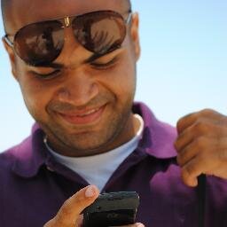 Ahmed_Nasser88's profile picture. I Don't tweet a lot