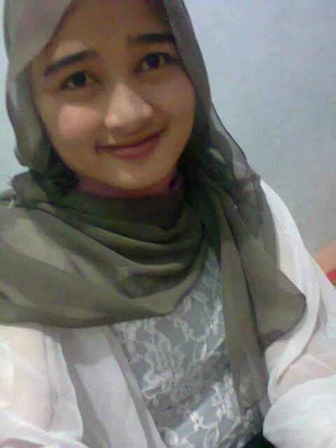 I lovesong, n I wanna be a singer,, I want my mom n dad proud of me,,,