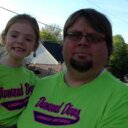 Ed Patterson - @EdPatterson4 - Twitter