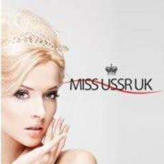 For media enquiries please contact  info@missussr.co.uk http://t.co/FaCRRkehdW